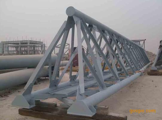 山丹设备翻新喷涂